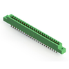Edgeboard Connectors - 151-305-048-556-502-ND - DigiKey