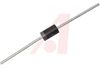 RECTIFIER; 3A; 1V(MAX)@3 A, +25C; 600V;200A - 70099588 - Allied Electronics, Inc.