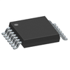 Sensor and Detector Interfaces -- 1833-ZSSC3123AA7RTR-ND - Image