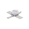Attenuators - 3157-PAT-7+TR-ND - DigiKey