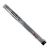 Solder - RASW.031.7OZ-ND - DigiKey