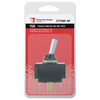 Bushing mount toggle switches - CTTS001-BP - Littelfuse, Inc.