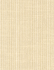 Heritage Fabric - 5079/01 - Pollack