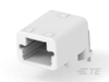 Automotive Headers - 1-1565749-0 - TE Connectivity