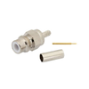 Coaxial Connector (RF) Assemblies - 6099-PE4254-ND - DigiKey