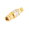 Attenuators - 6099-PE7487-30-ND - DigiKey