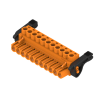 Headers, Plugs and Sockets - 1944920000-ND - DigiKey