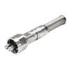 Fiber Optic Connector Assemblies - 1963270000-ND - DigiKey