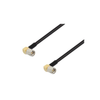 Coaxial Cables (RF) - 6099-PE3C3571/PH90-12-ND - DigiKey