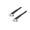 Coaxial Cables (RF) - 6099-PE3CA1100LF-12-ND - DigiKey
