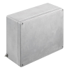 Boxes - 281-9526990000-ND - DigiKey