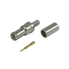 Coaxial Connector (RF) Assemblies - 5073-ATS9P-1100-ND - DigiKey