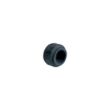Circular Connector Accessories - 5346-00603400-ND - DigiKey