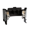 Circuit Protection Accessories - 4008-NQNL1-ND - DigiKey