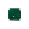 LED Driver Evaluation Boards - 1589-EV24833-A-N-00A-ND - DigiKey