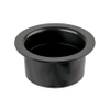 Rack Accessories - FMS-ND - DigiKey