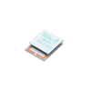 Thermoelectric, Peltier Modules - 1681-1186-ND - DigiKey