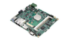 Intel® Pentium N4200, Celeron N3350 & Atom™ E3950, 3.5