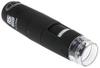 Microscopes - 9132484 - RS Components, Ltd.