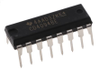 Counter ICs -- 526717 - Image