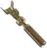 Circular Connector Contacts - 7525742 - RS Components, Ltd.