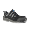 Safety Trainers - 2879178 - RS Components, Ltd.