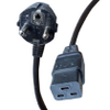 Power Cords -- 447016 - Image
