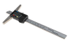 Depth Gauges -- 1230919 - Image