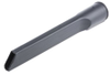 Blow Gun Accessories - 806814 - RS Components, Ltd.