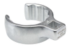 Spanner Components & Accessories - 2702008 - RS Components, Ltd.