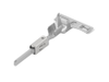 Automotive Connector Terminals - 304839 - RS Components, Ltd.