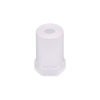 Sensor Accessories - 191432 - RS Components, Ltd.