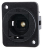Fibre Optic Connectors - 8987618 - RS Components, Ltd.