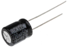 Aluminium Capacitors - 1701251 - RS Components, Ltd.