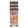 Power Relays - 7943698 - RS Components, Ltd.
