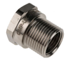 Conduit Fittings - 127467 - RS Components, Ltd.