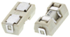 Non Resettable Fuses - 2196153 - RS Components, Ltd.