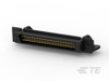 D Sub Connectors - 1864845 - RS Components, Ltd.