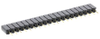 PCB Sockets - 7679820 - RS Components, Ltd.