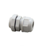 Cable Glands - 2533886 - RS Components, Ltd.