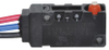 Micro Switches -- 8074450 - Image