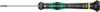 Screwdrivers - 8759286 - RS Components, Ltd.