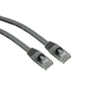 Ethernet Cable - 2378630 - RS Components, Ltd.