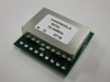 Oscillator -- NW50M50LB - Image