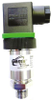 Pressure Sensors - 7954743 - RS Components, Ltd.