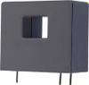 Current Transformers - 1812141 - RS Components, Ltd.