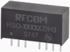 DC-DC Converters - 7398266P - RS Components, Ltd.