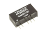 DC-DC Converters - 1916574 - RS Components, Ltd.