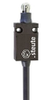 Limit Switches -- 1365907 - Image