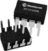 EEPROM -- 1272679 - Image